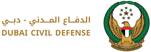 Dubai Civil Defence (DCD) approval