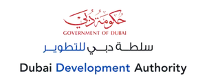 Dubai Development Authority DDA approval