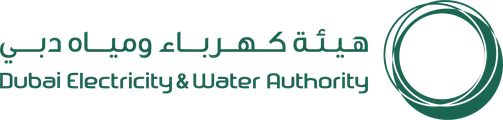 DEWA approval Dubai consultant