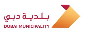 Dubai Municipality approval