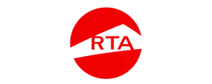 RTA approval Dubai