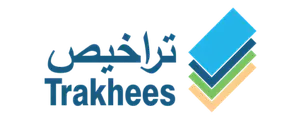Trakhees approval Dubai