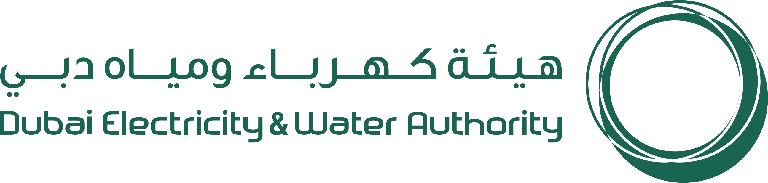 DEWA approval Dubai consultant