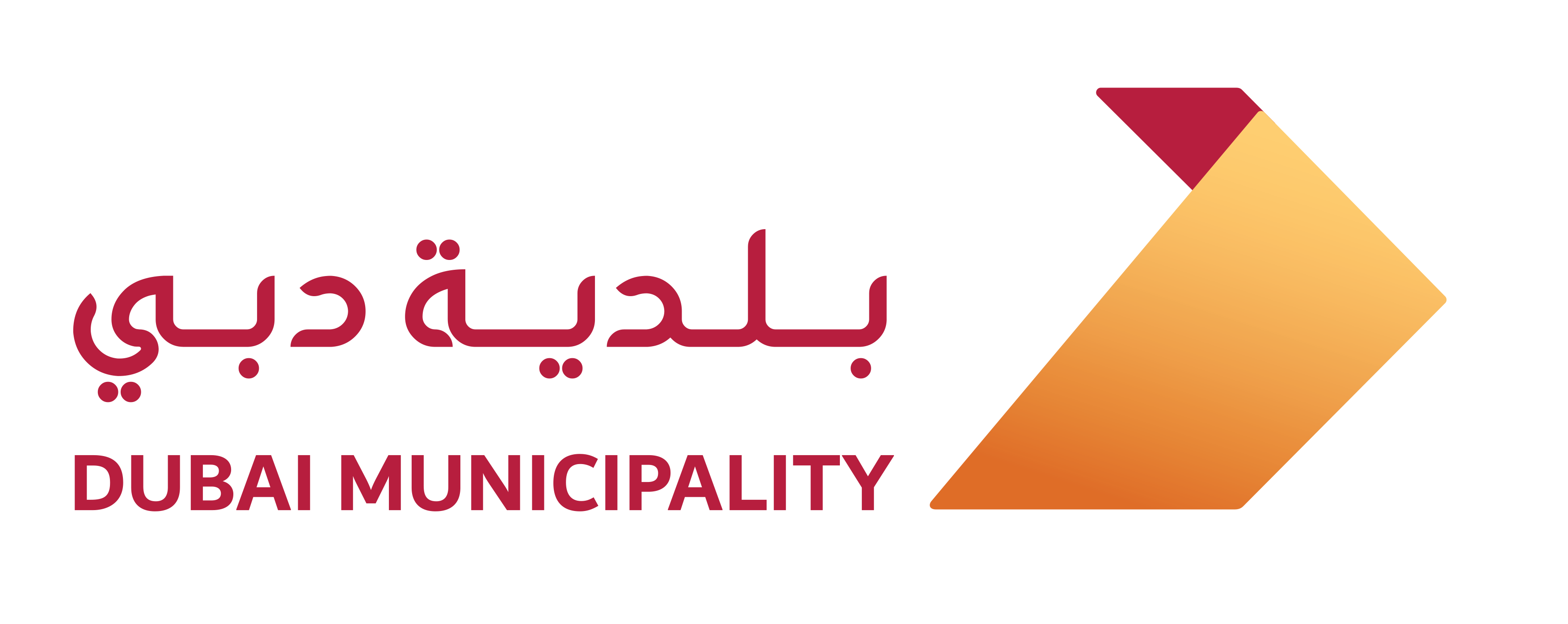 DEWA approval Dubai consultant
