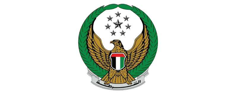 Dubai Municipality approval