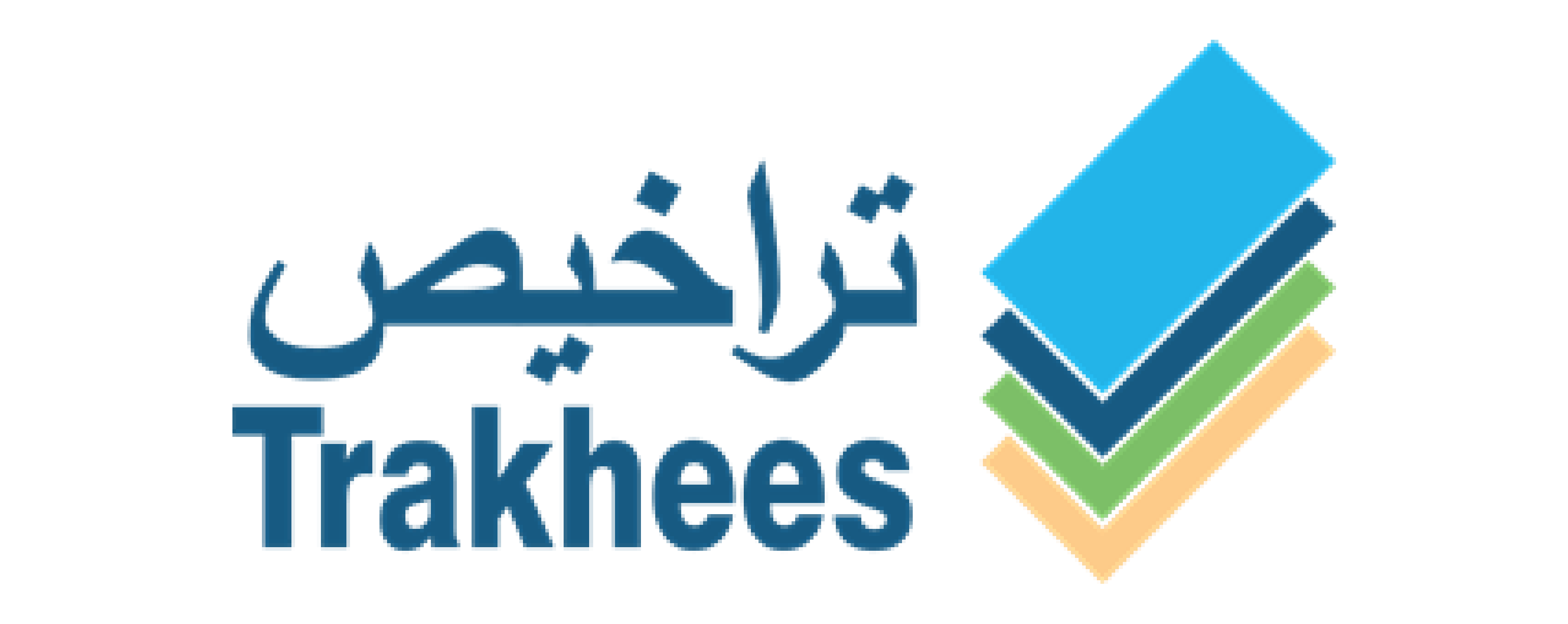 Dubai Development Authority DDA approval